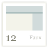 Faux CSS Layouts