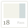 Faux CSS Layouts