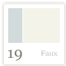 Faux CSS Layouts