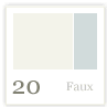 Faux CSS Layouts