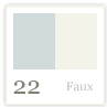 Faux CSS Layouts