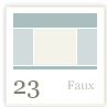 Faux CSS Layouts