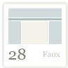 Faux CSS Layouts