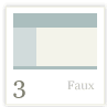 Faux CSS Layouts