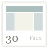 Faux CSS Layouts