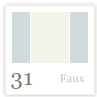 Faux CSS Layouts
