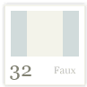 Faux CSS Layouts