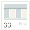 Faux CSS Layouts