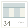 Faux CSS Layouts
