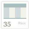 Faux CSS Layouts