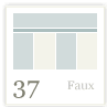 Faux CSS Layouts