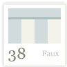 Faux CSS Layouts