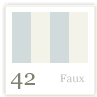 Faux CSS Layouts