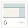 Faux CSS Layouts