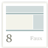 Faux CSS Layouts