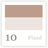CSS Layouts