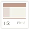 CSS Layouts