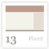 CSS Layouts