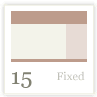 CSS Layouts