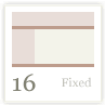 CSS Layouts