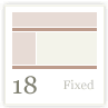 CSS Layouts