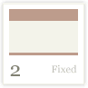 CSS Layouts