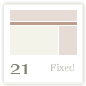 CSS Layouts