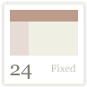 CSS Layouts