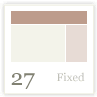 CSS Layouts