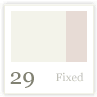 CSS Layouts