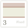 CSS Layouts