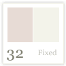 CSS Layouts