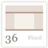 CSS Layouts