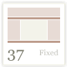 CSS Layouts