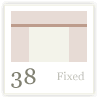 CSS Layouts