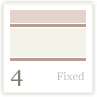 CSS Layouts