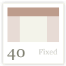 CSS Layouts