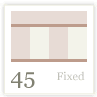 CSS Layouts