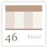 CSS Layouts