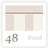 CSS Layouts