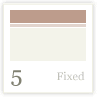 CSS Layouts