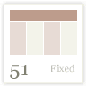 CSS Layouts