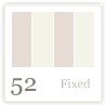 CSS Layouts