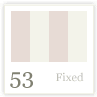 CSS Layouts