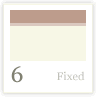 CSS Layouts