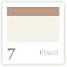 CSS Layouts